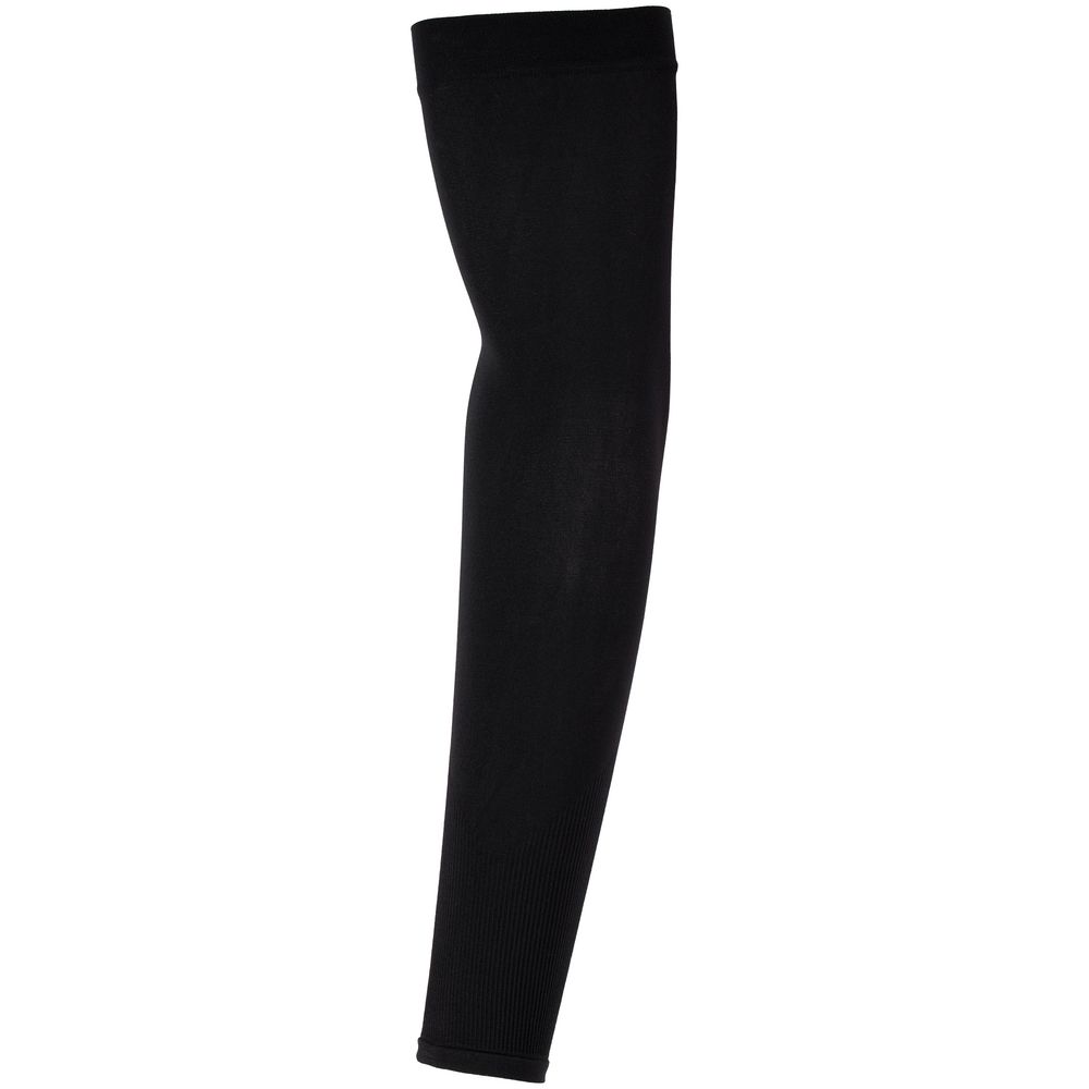 Рукава спортивные Flexor, черные-2