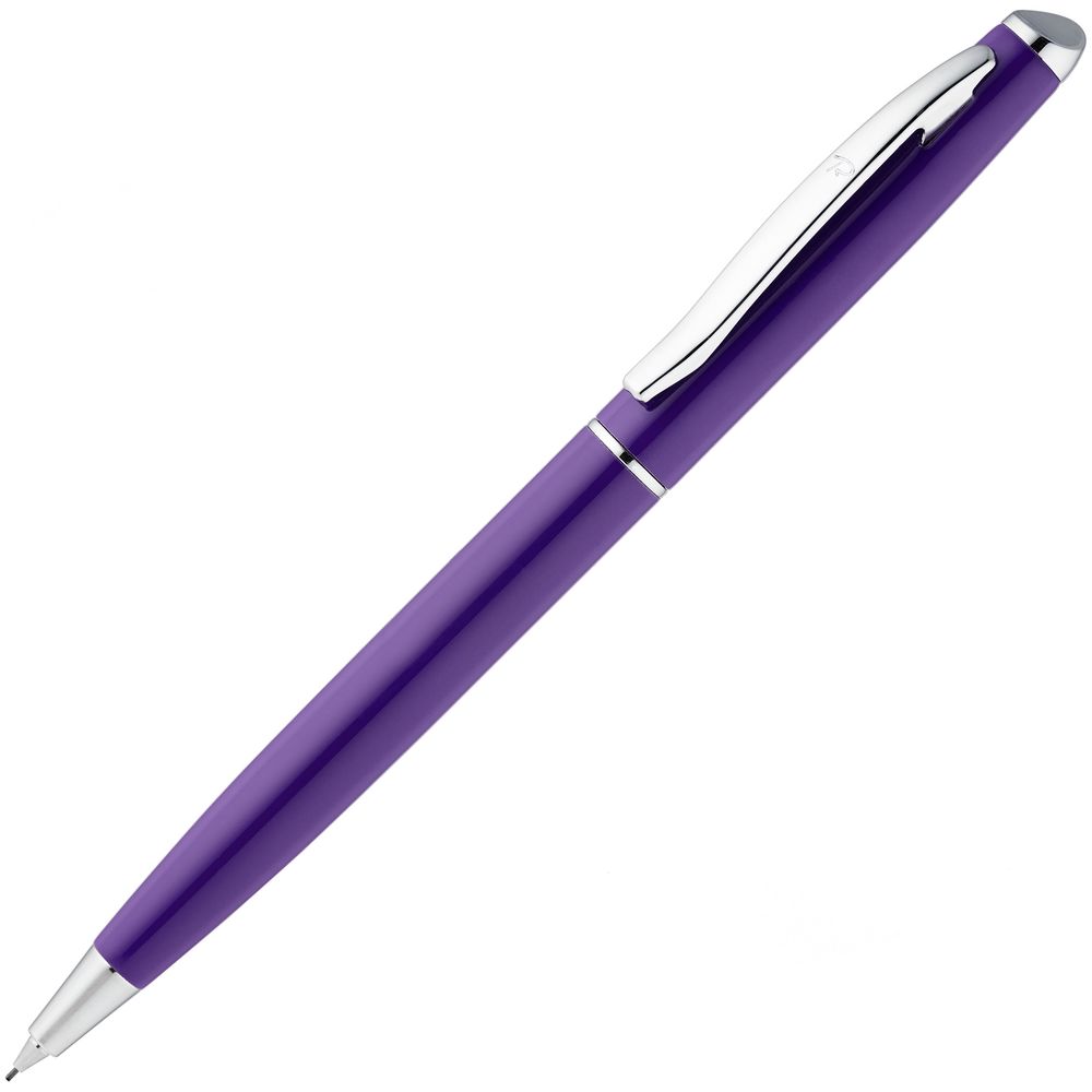 Карандаш механический Phrase MP, фиолетовый-1