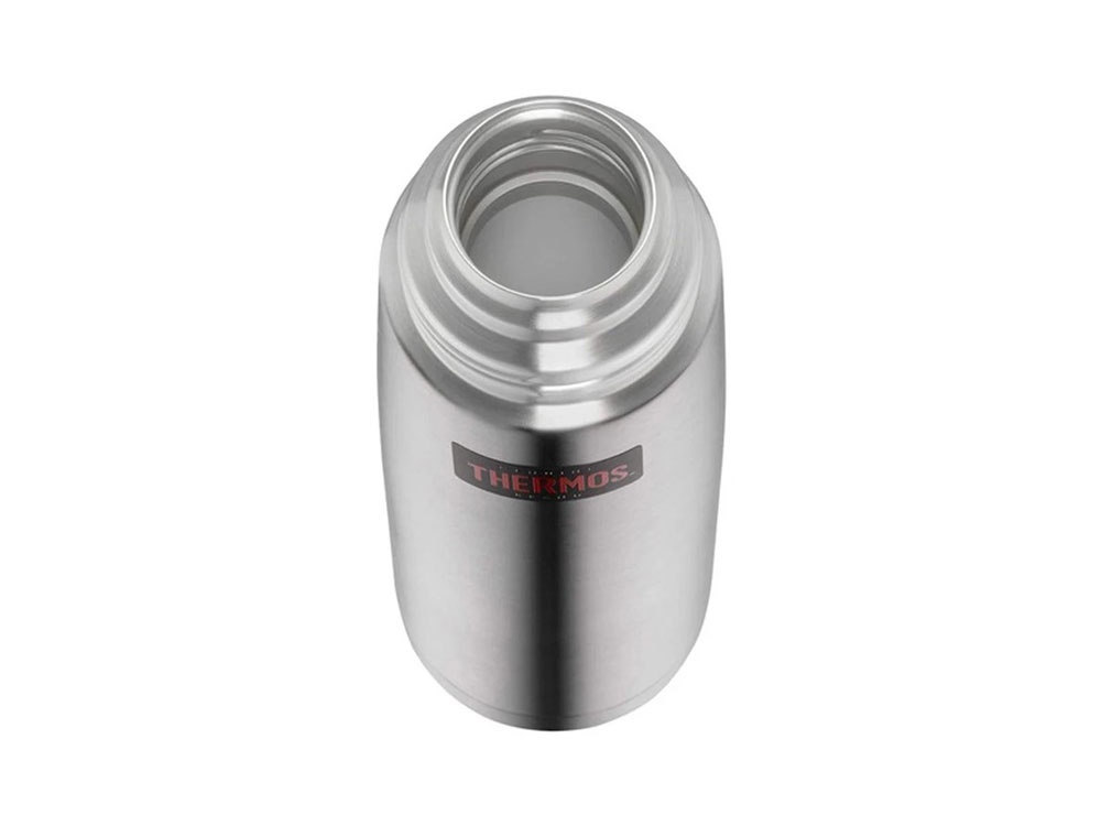 Термос из нерж. стали тм THERMOS FBB-500GR 0.5L-7