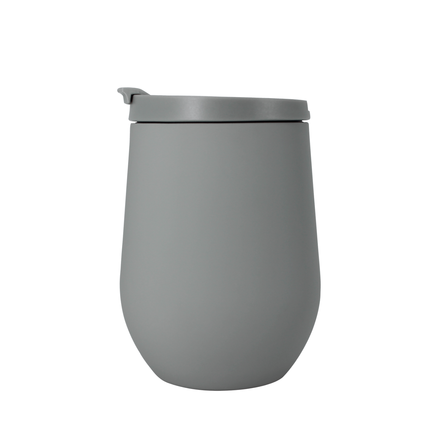 Набор Cofer Tube NEO DUO CO12s (М) grey (серый с красным)-3
