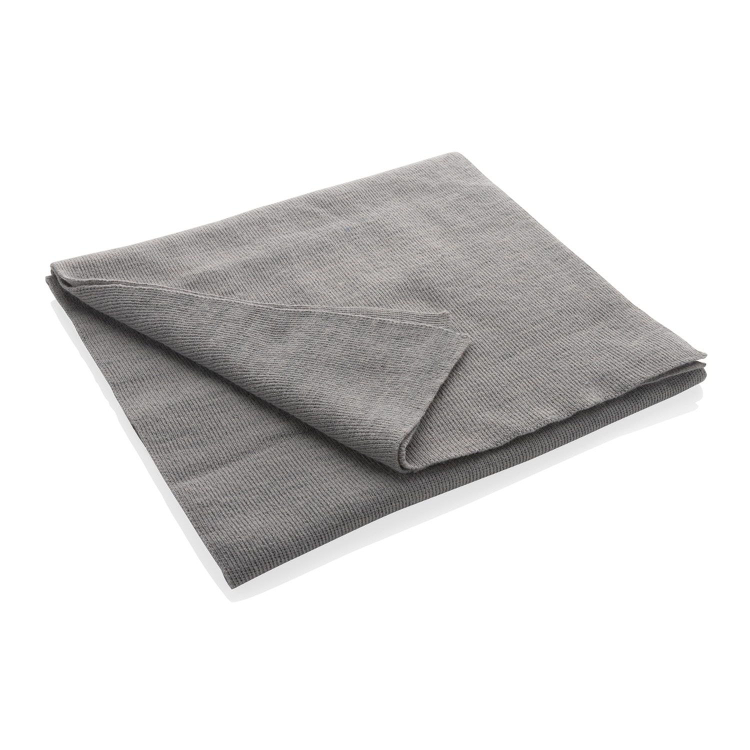 Шарф Elles из Polylana® AWARE™, 180х30 см-0