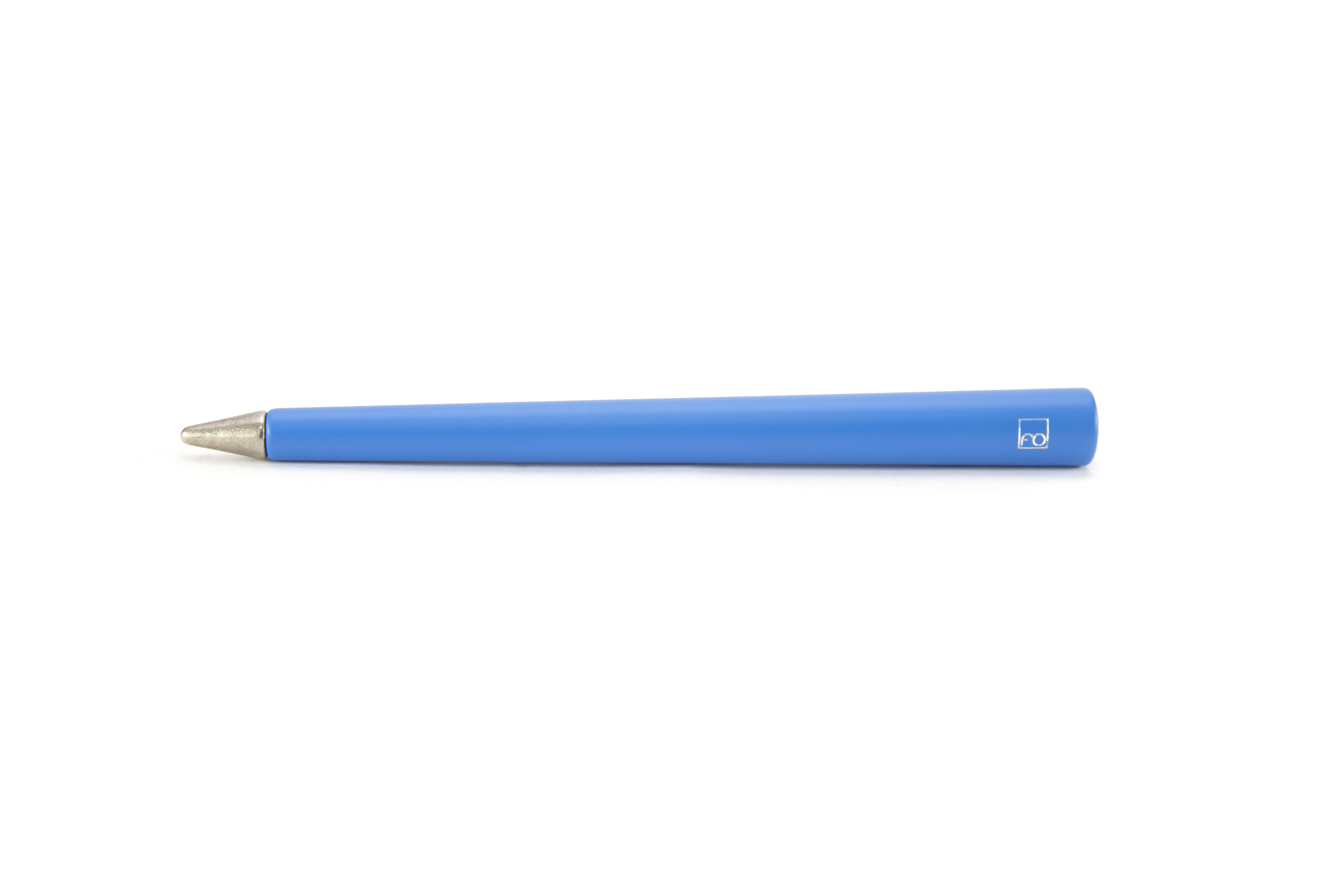 Вечная ручка Pininfarina Forever Primina BLUE-0