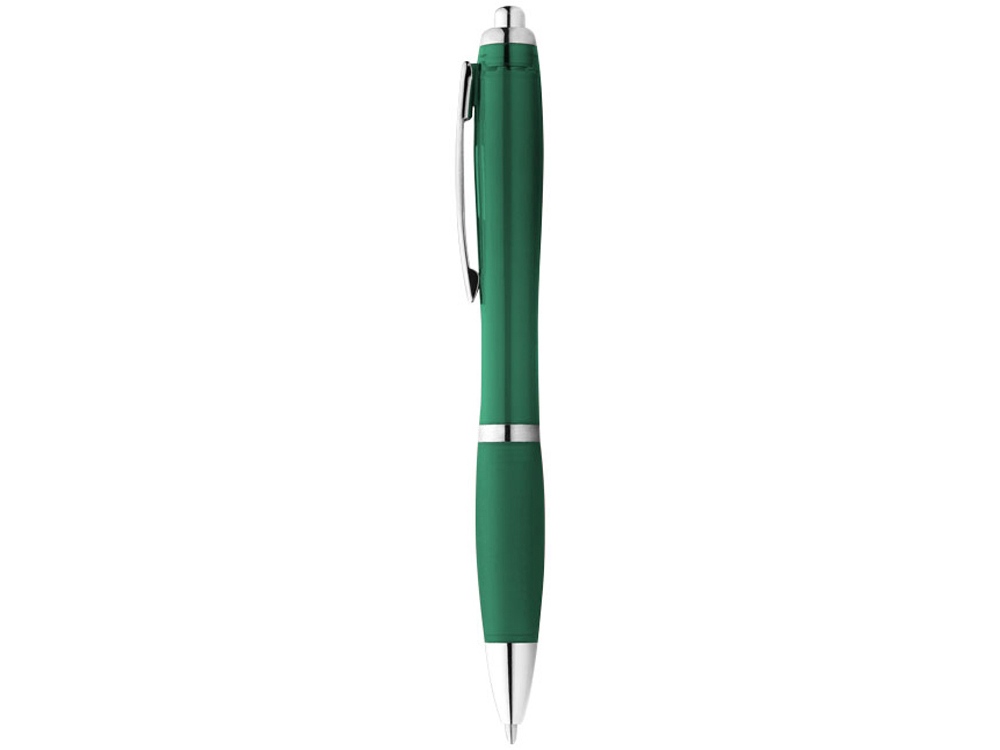 Шариковая ручка Nash-1
