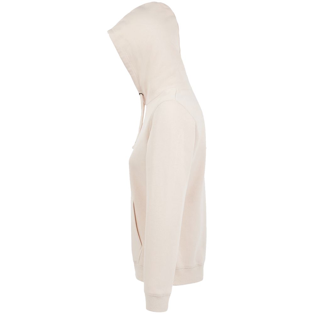 Толстовка женская Spencer Women, розовая-3