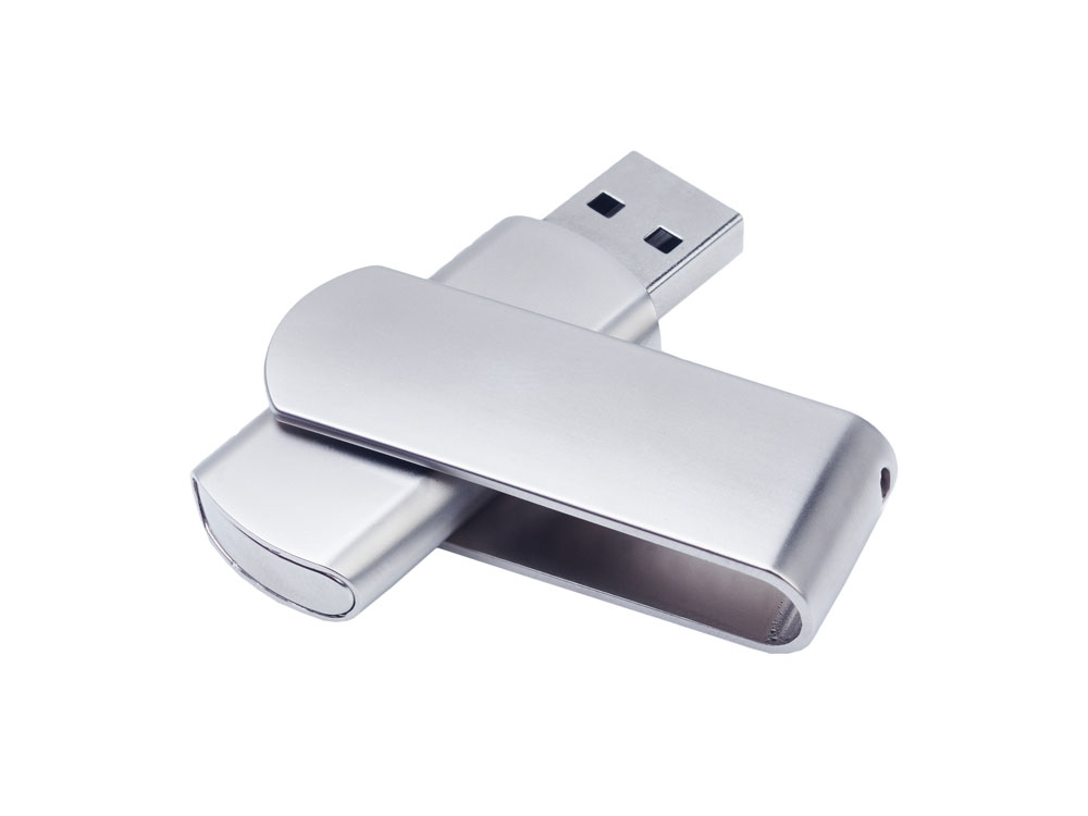 USB-флешка на 32 ГБ-0