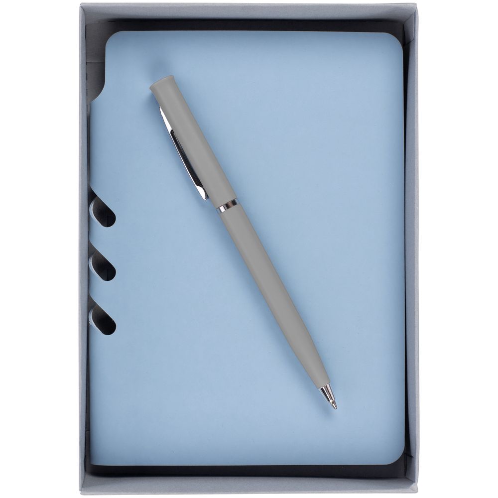Набор Flexpen Mini, голубой-2