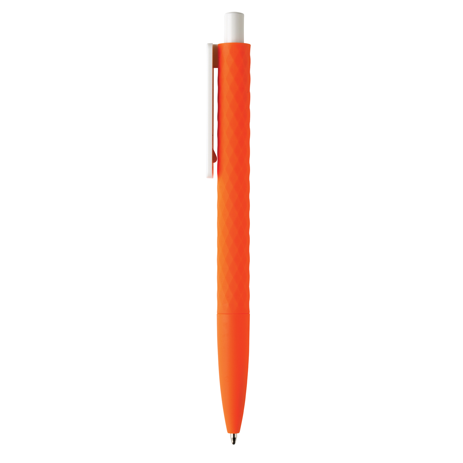 Ручка X3 Smooth Touch-5