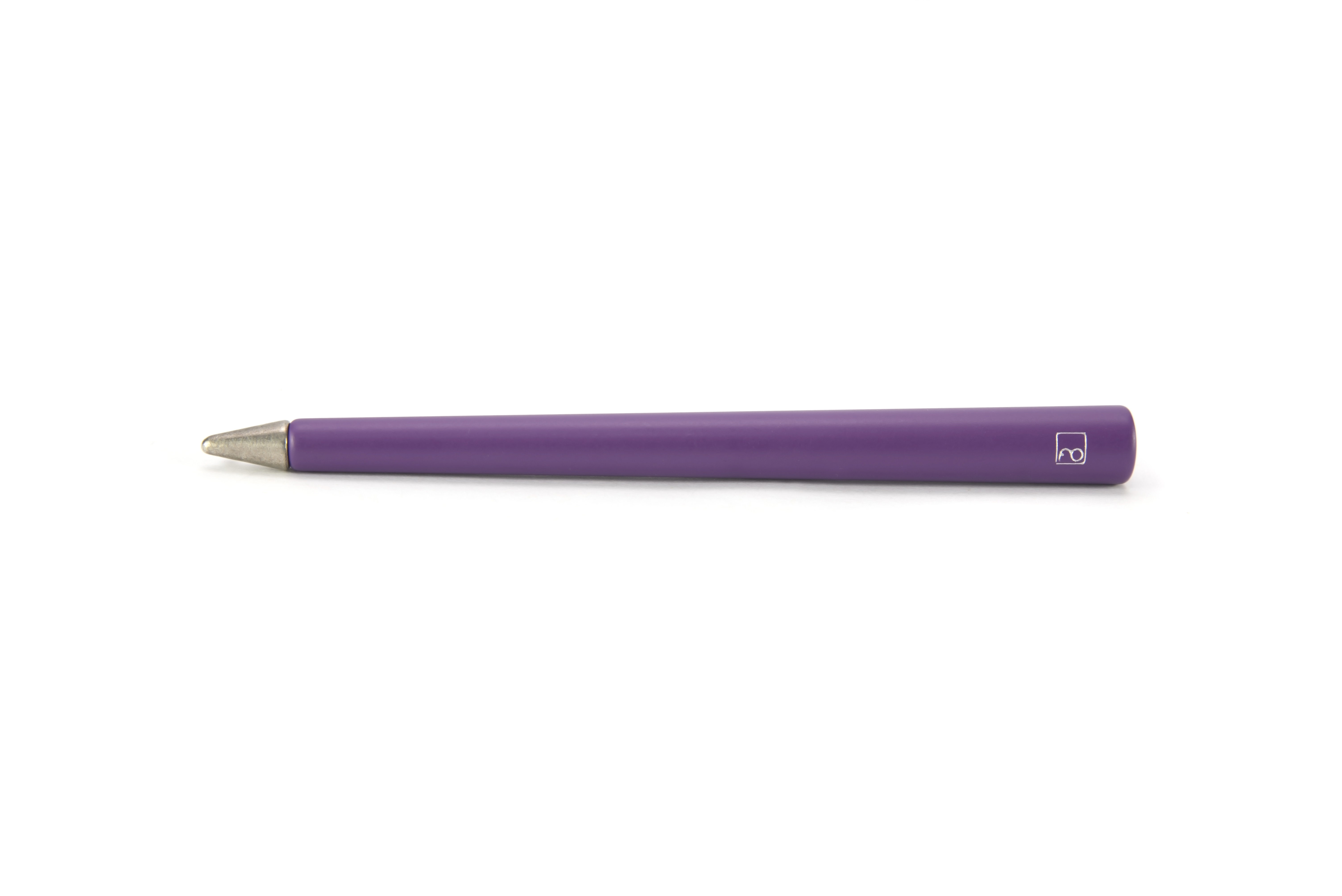 Вечная ручка Pininfarina Forever Primina PURPLE-0