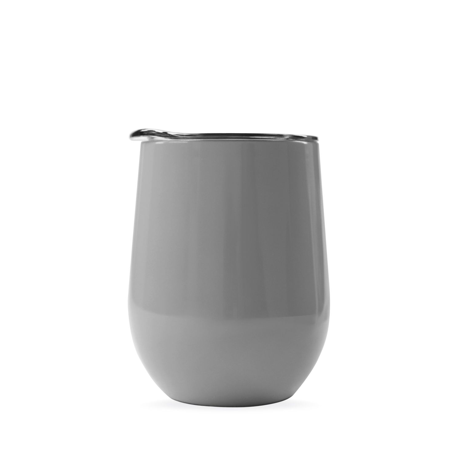 Набор Cofer Tube CO12 black (серый)-2
