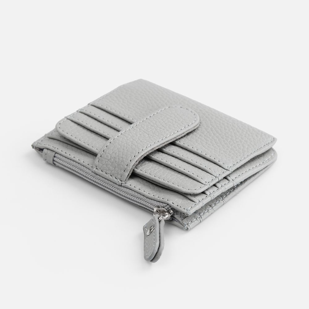 Набор Unison Holder, серый-2