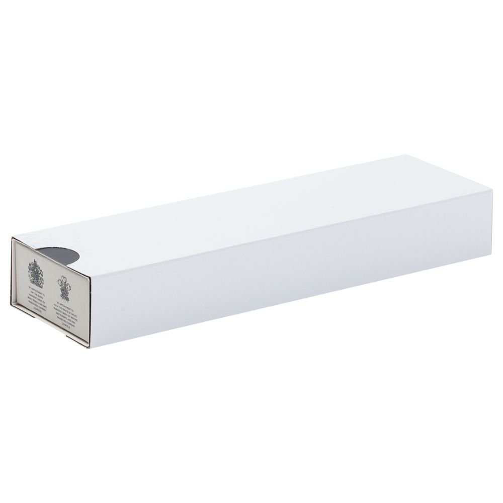 Карандаш механический Parker Jotter Stainless Steel Core B61-3