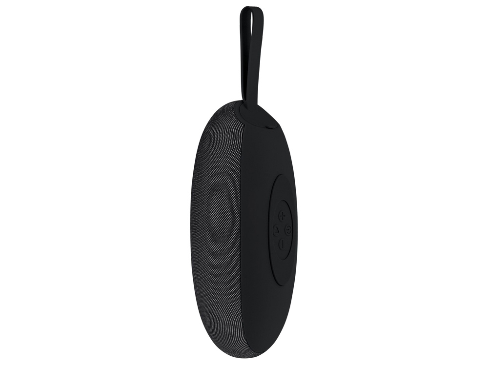 Портативная акустика Rombica Mysound Onyx 1C-1