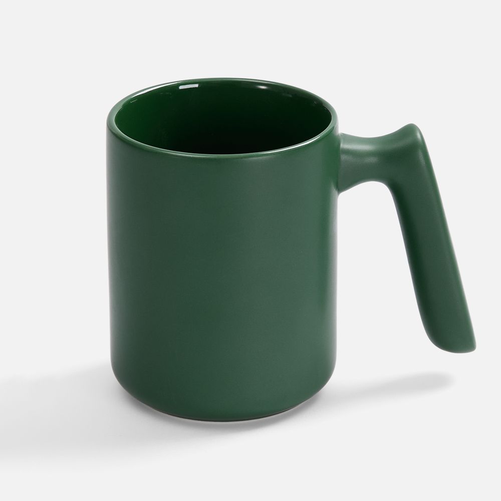 Набор Flex Shall Tea, зеленый-2