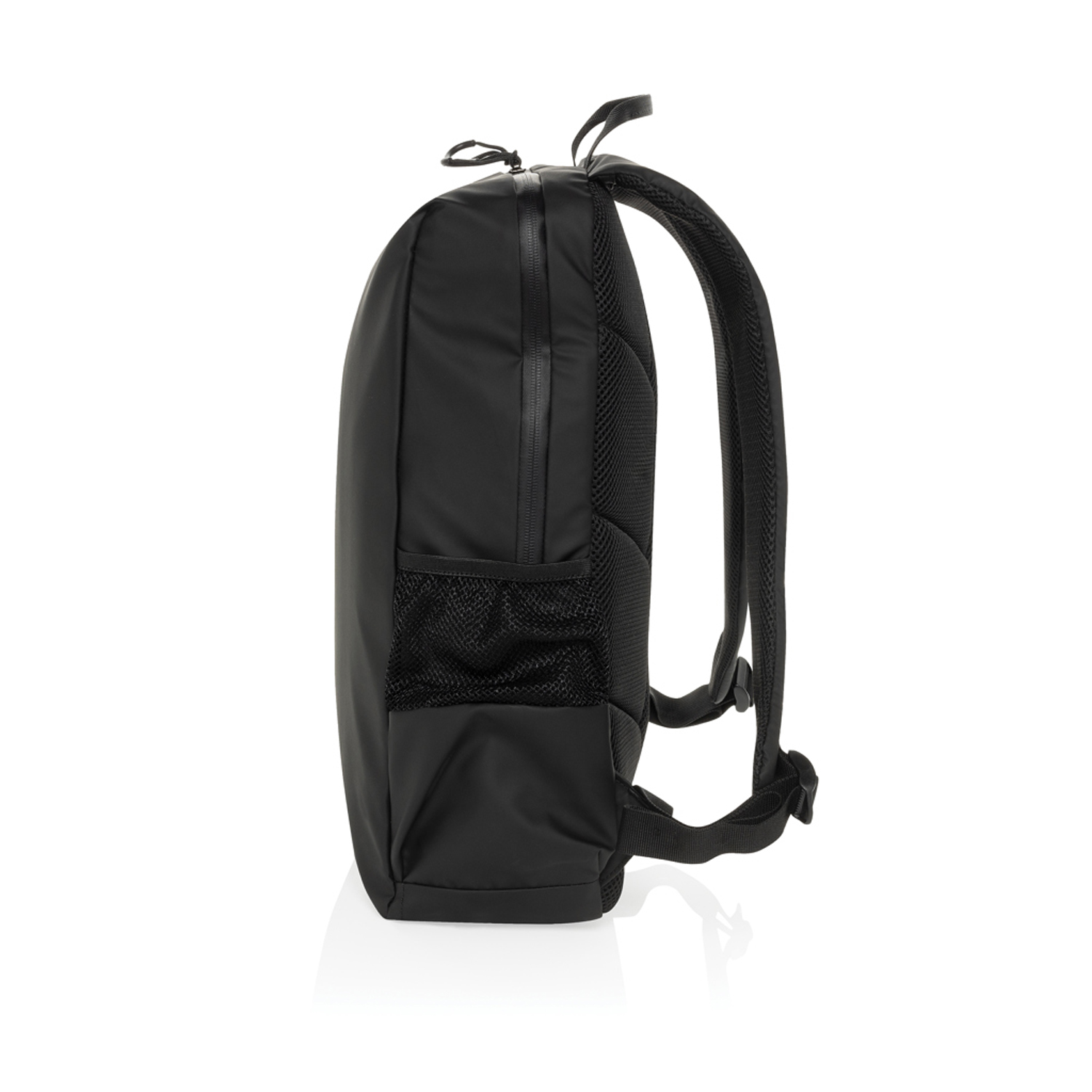 Рюкзак для ноутбука Lima из rPET Aware™, 15.6″-4