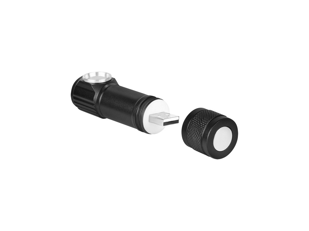 Фонарь Rombica LED Z9-3