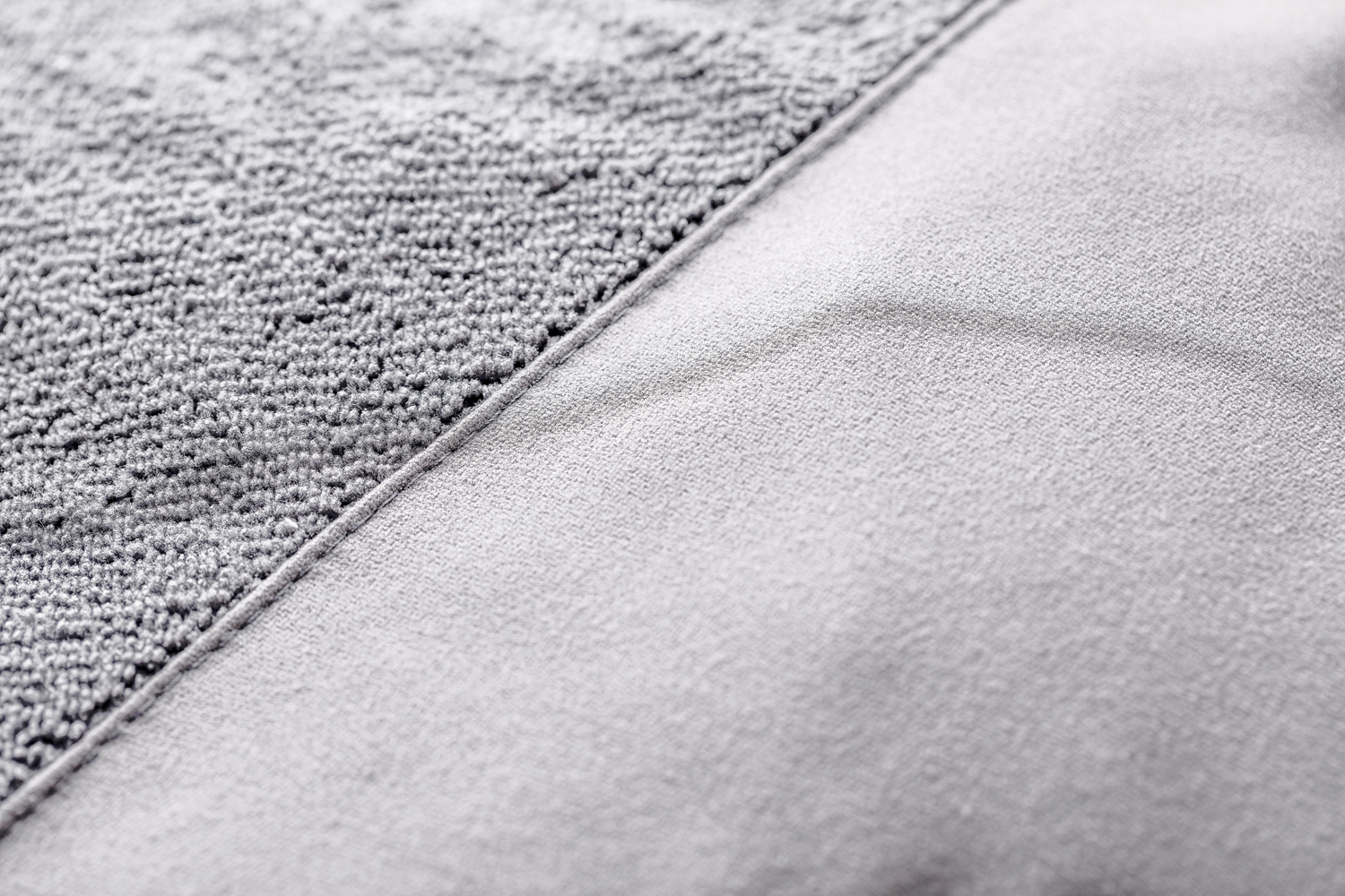 Спортивное полотенце VINGA из rPET, 40x80 см-2