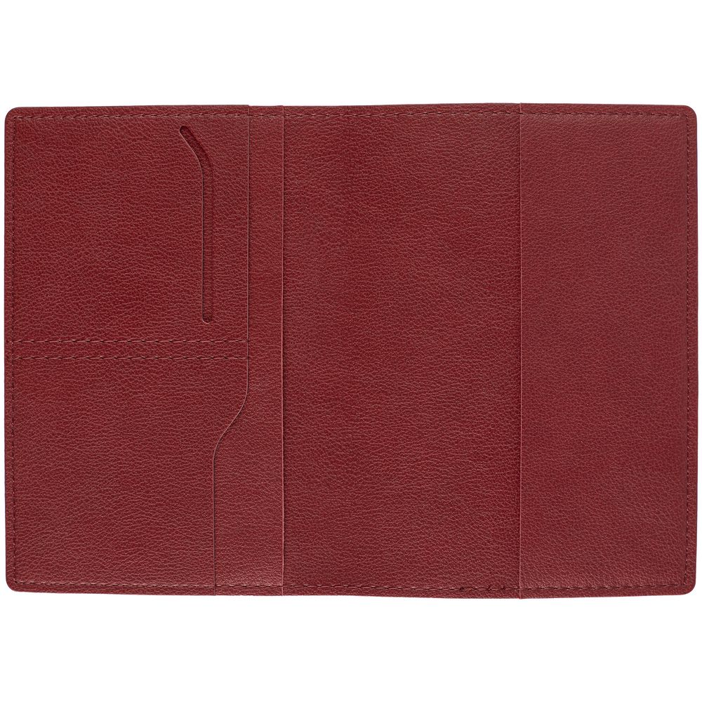 Набор Petrus Trio, красный-3