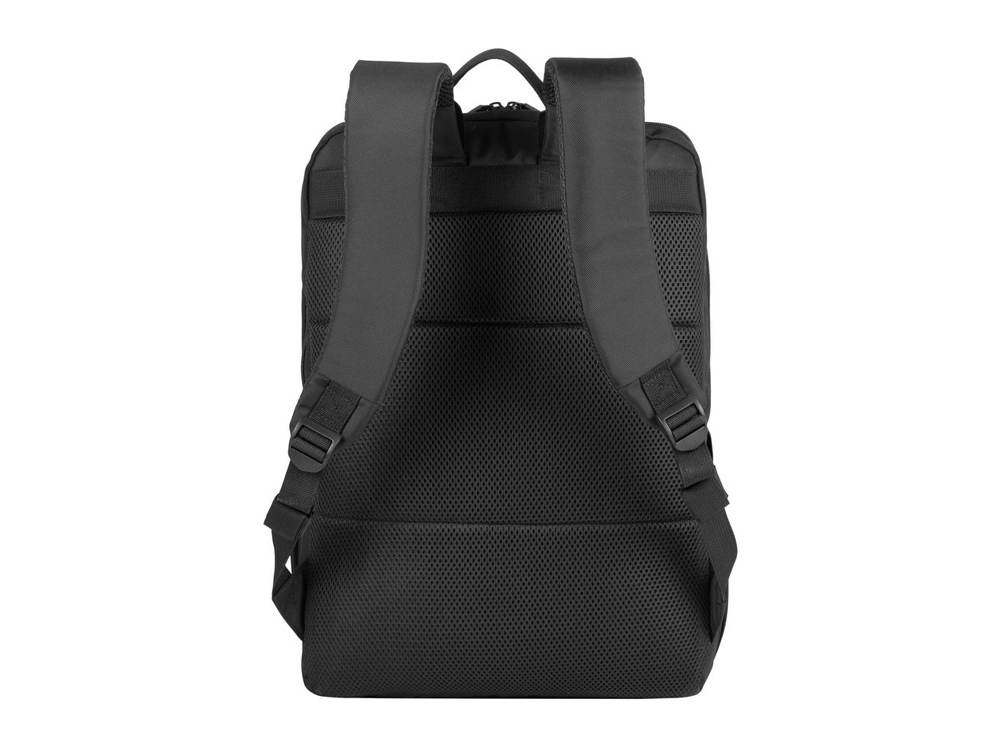 RIVACASE 8267 black рюкзак для ноутбука 17.3 / 6-3