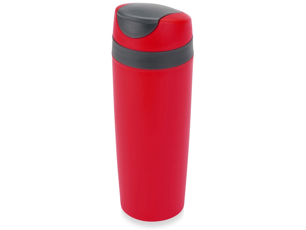 Подарочный набор Tea Cup Superior Honey 2.0, красный-5