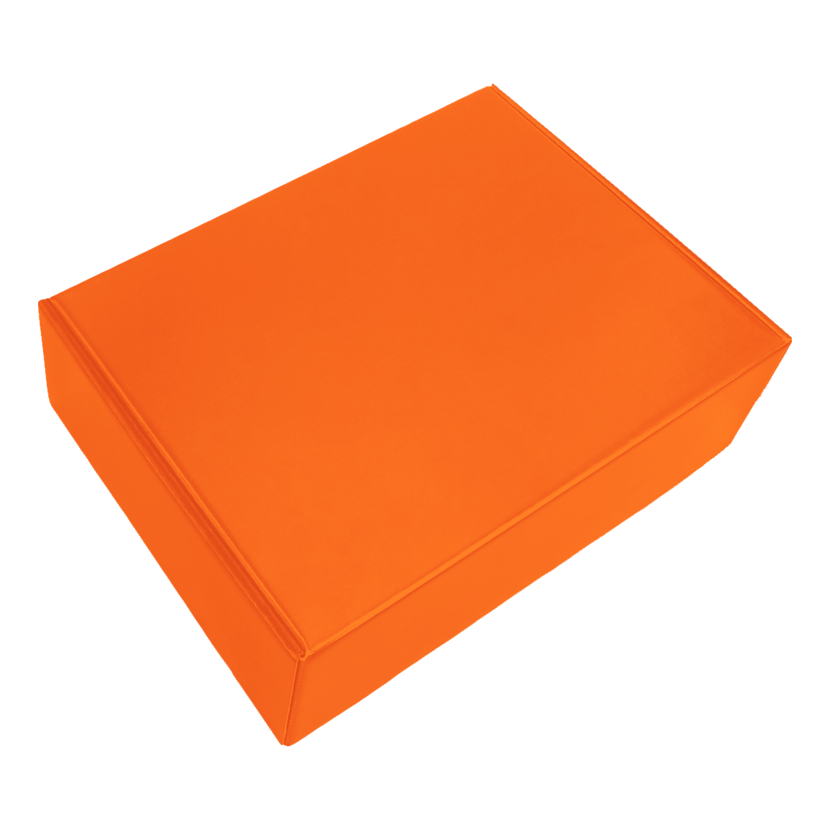 Набор Edge Box ES2-4