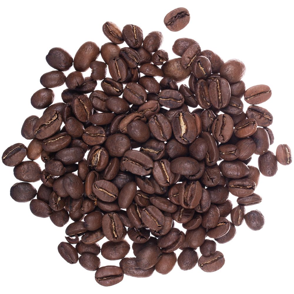 Набор Coffidea, черный-7