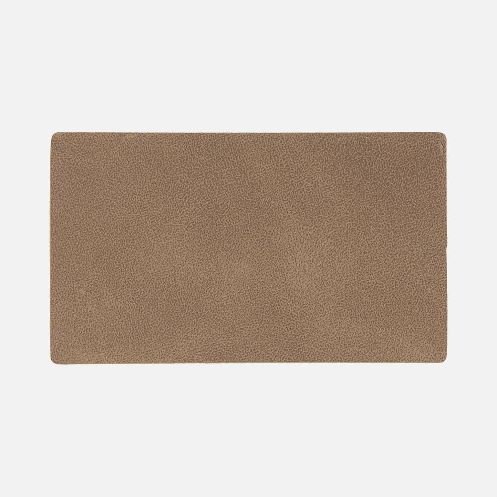 Лейбл Listra Nubuck Touch, M, коричневый-1