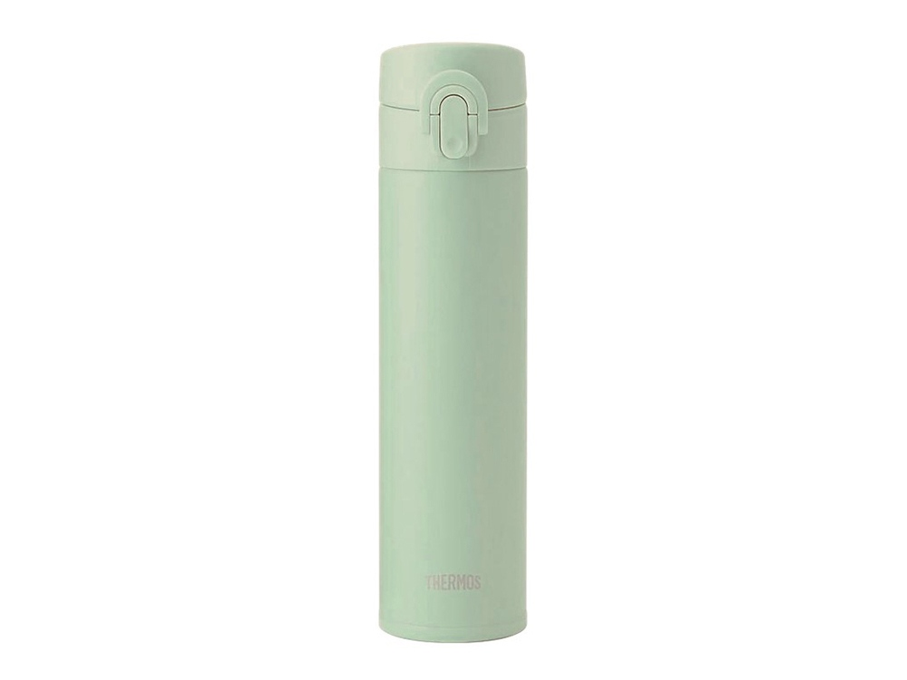 Термос из нерж. стали тм THERMOSJNI-400 MTGR 0.4L-1