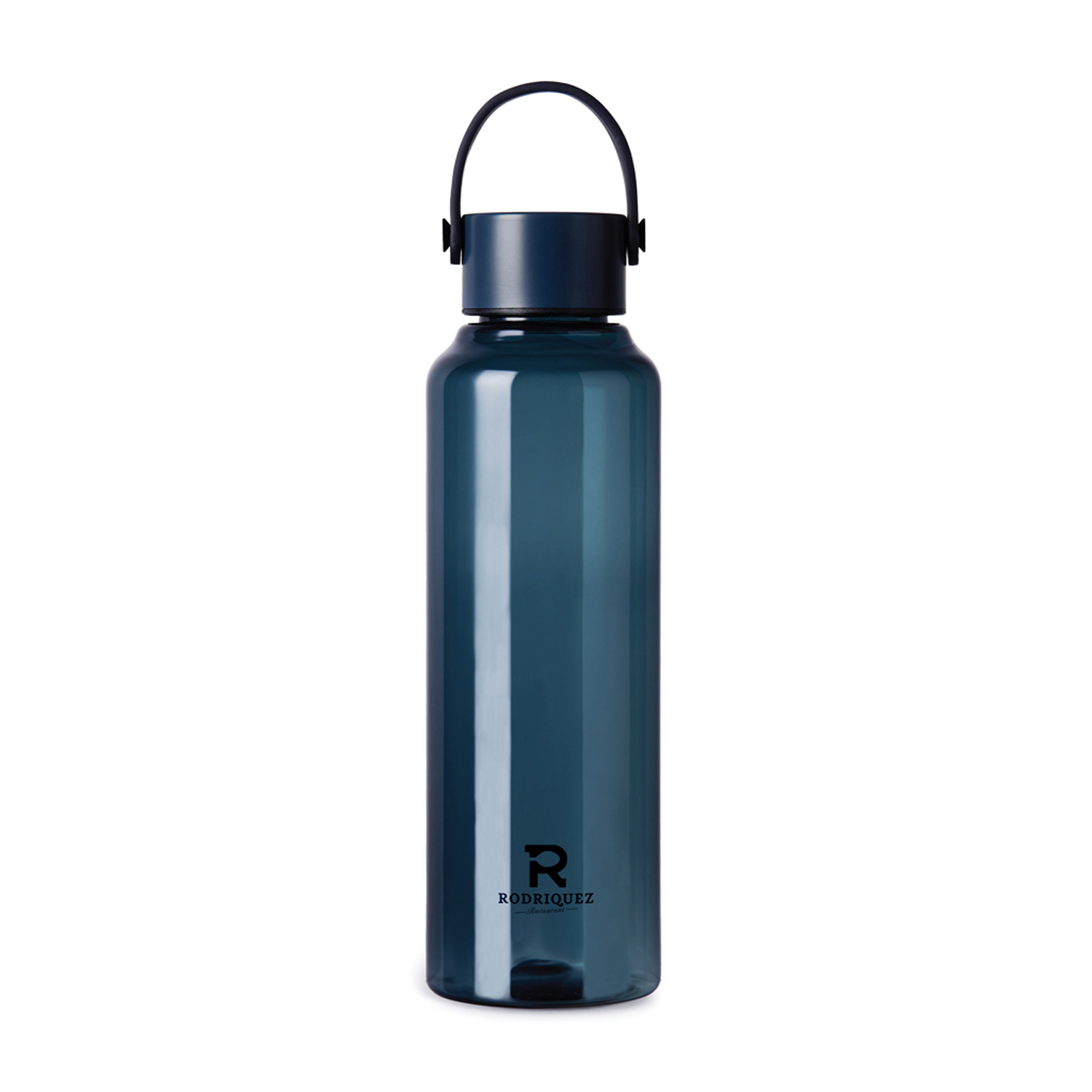 Бутылка VINGA Baltimore из rPET RCS, 550 мл-3