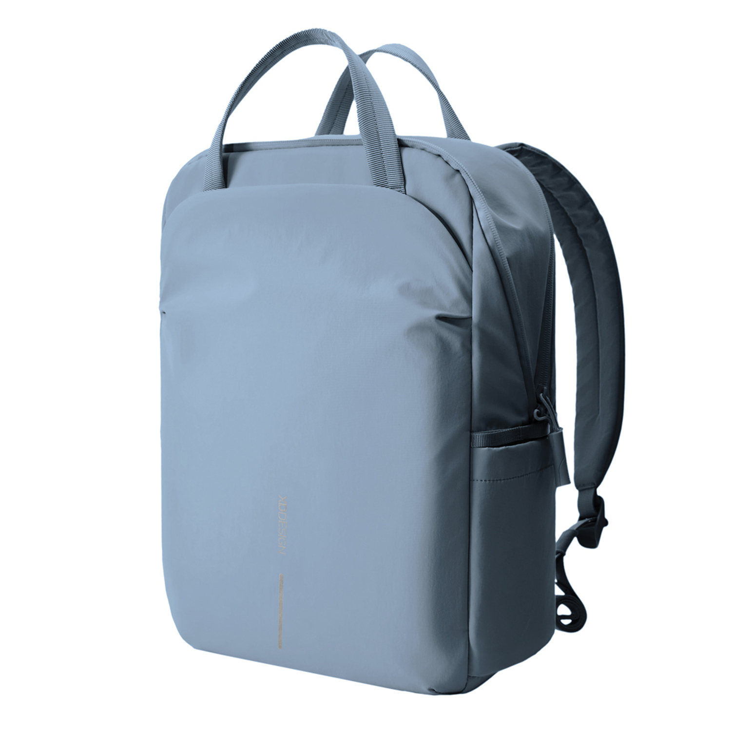 Рюкзак XD Design Soft Tote-2