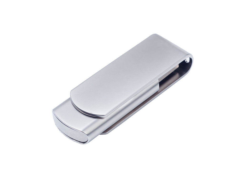 USB-флешка на 8 ГБ-1