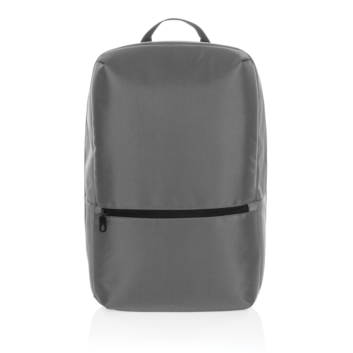 Рюкзак для ноутбука Minimalist Impact из rPET AWARE™ 1200D, 15,6"-1