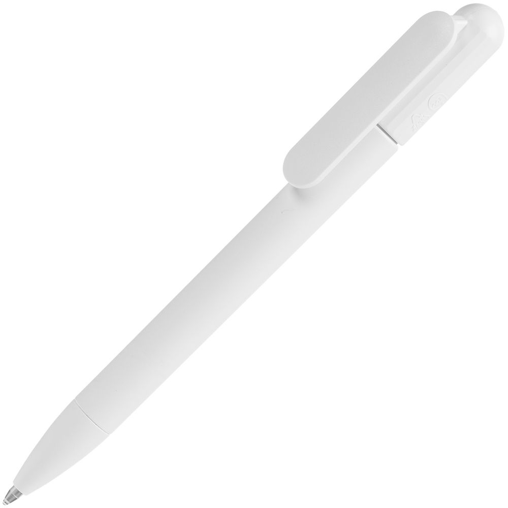 Набор Flexpen Shall, серый-5