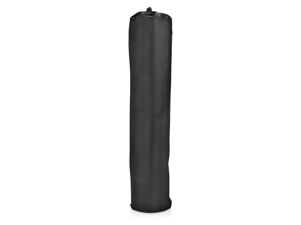 Коврик Cobra для фитнеса и йоги, красный-4