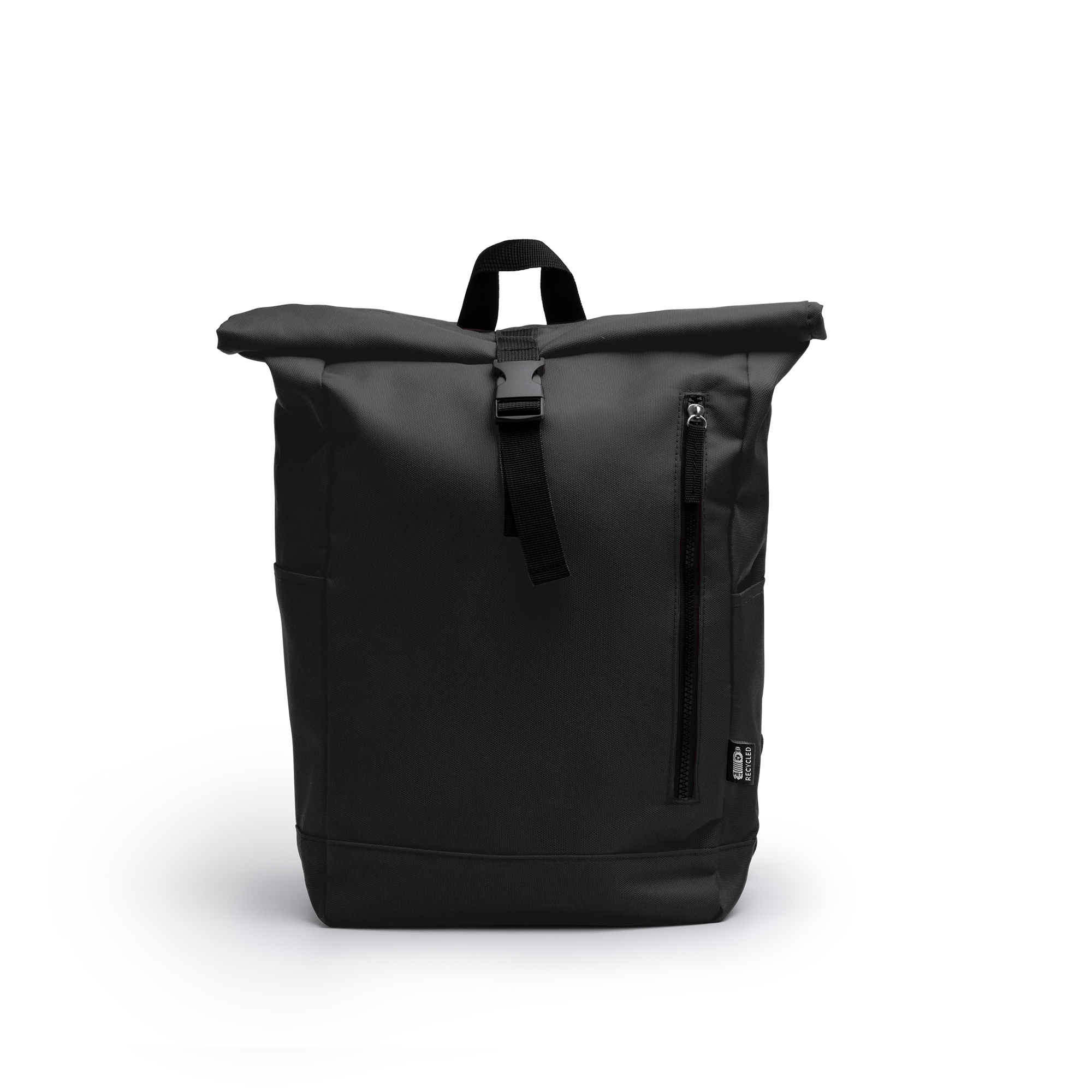 Рюкзак DRONTE, Черный-0