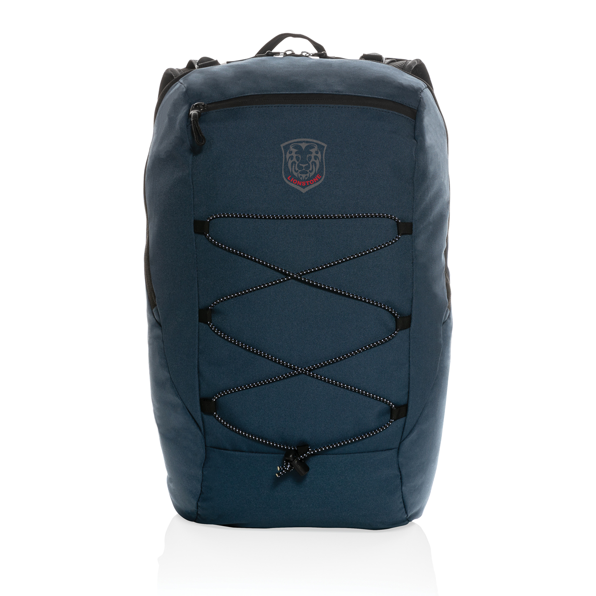 Походный рюкзак Impact из RPET AWARE™, 18 л-2