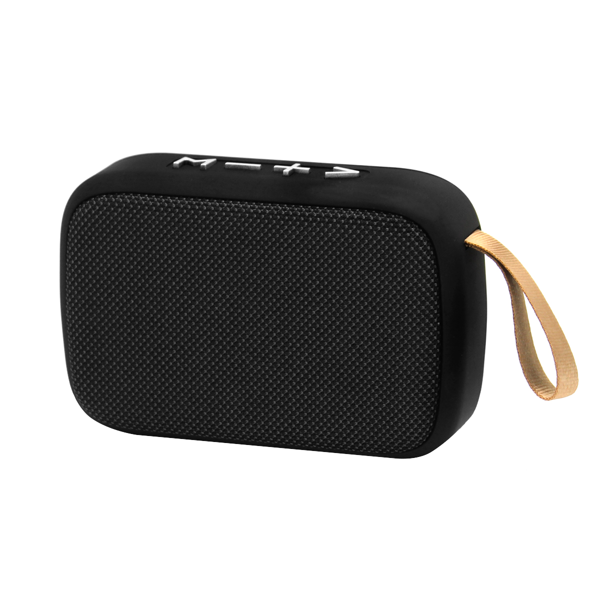 Беспроводная Bluetooth колонка Charge G2(BLTS01), Черный-0