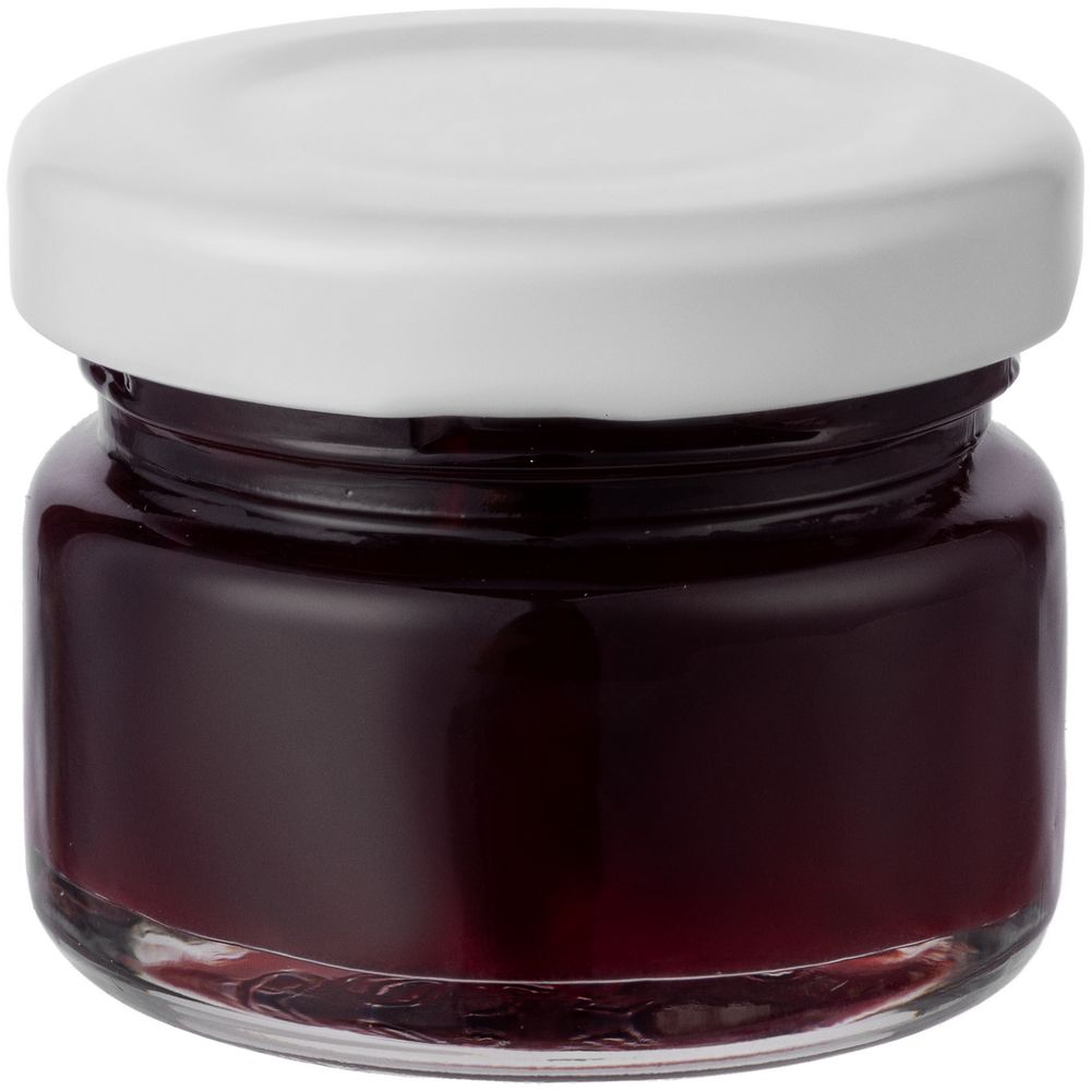 Джем на виноградном соке Best Berries, брусника-0