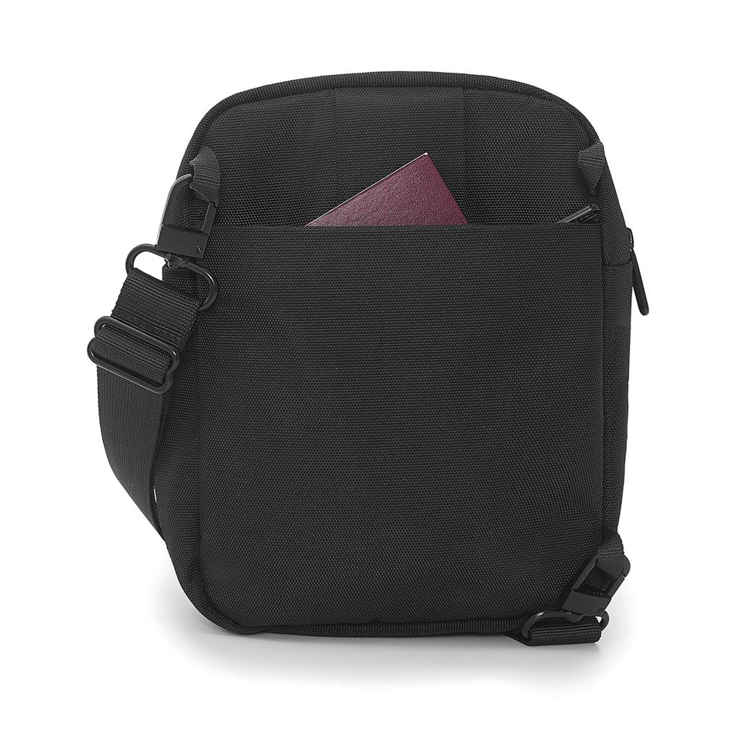 Сумка XD Design Boxy Sling-13
