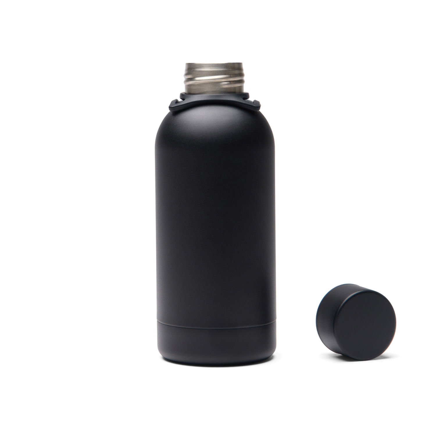 Термобутылка VINGA Parks RCS SS, 400 мл-2