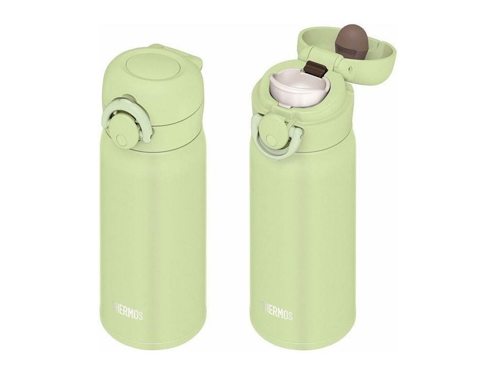 Термос из нерж. стали тм THERMOS JNR-353 PSC 0.35L-6