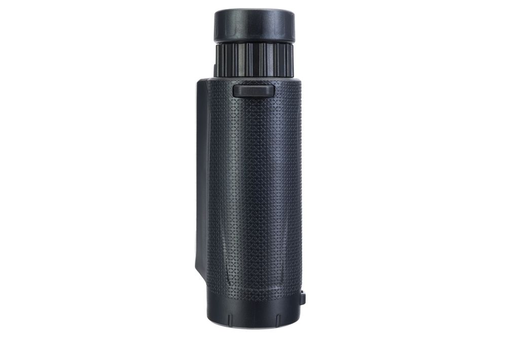 Бинокль с дальномером Guard 2500-2