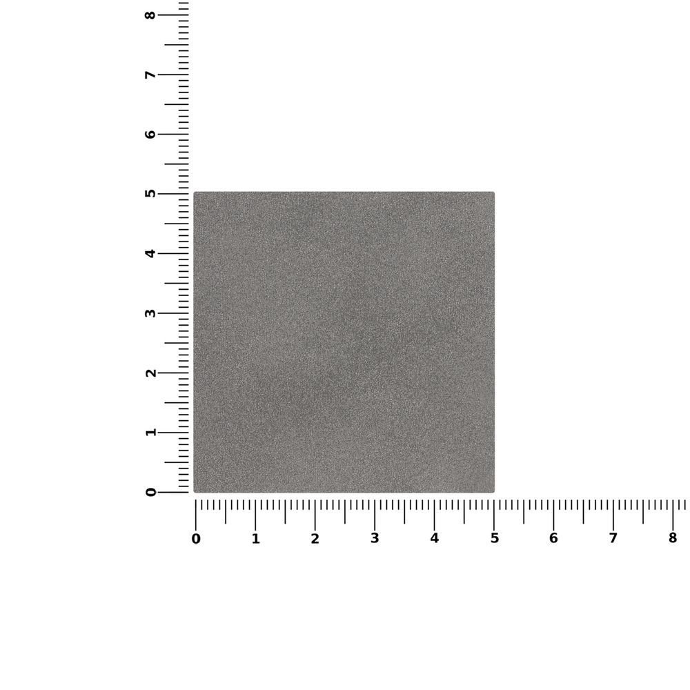 Лейбл Listra Nubuck, L, серый-3