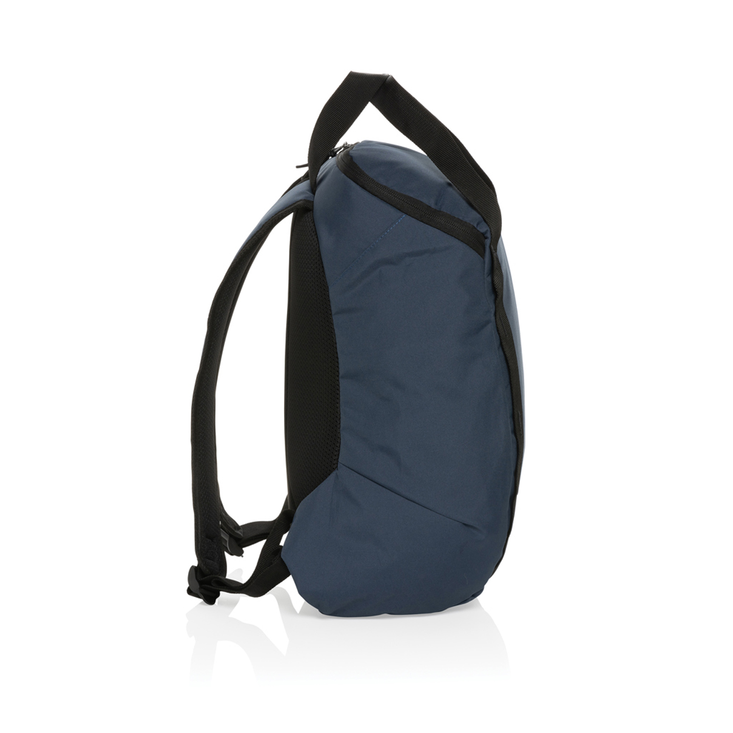 Рюкзак для ноутбука Sienna из rPET AWARE™, 14”-1