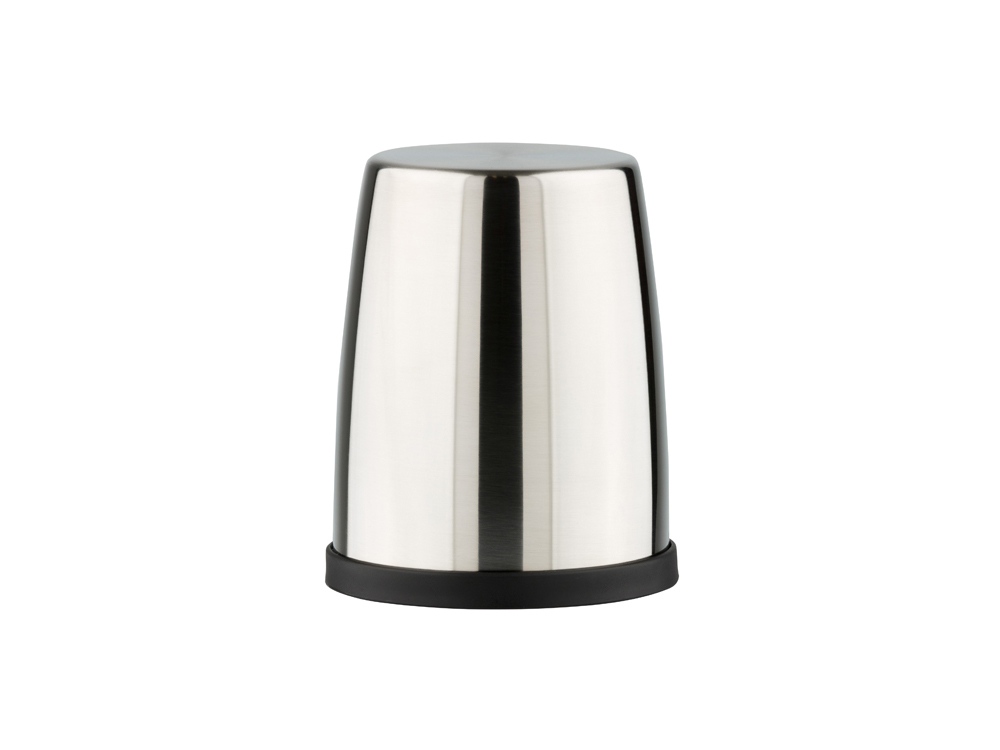 Термос из нерж. стали тм THERMOS 2520 Stainless Steel Vacuum Flask 1.2L, серый-3
