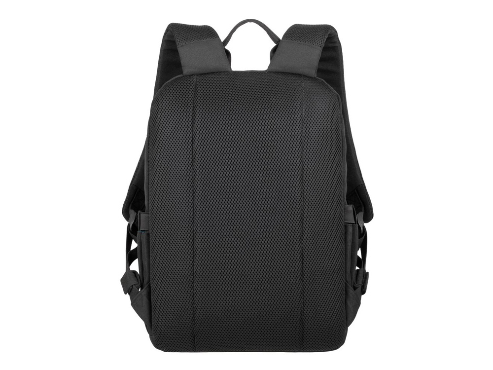 RIVACASE 8264 black рюкзак для ноутбука 13,3-14 / 6-6