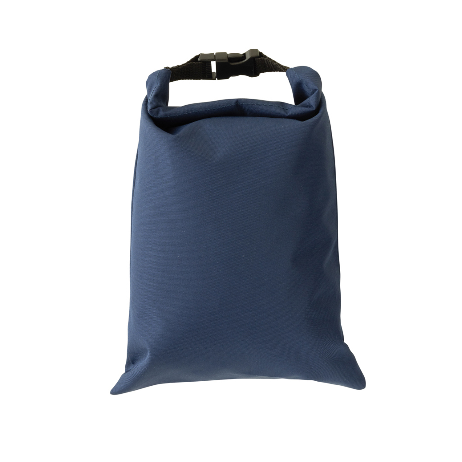 Сумка-холодильник Snackstrap из rPET AWARE™, 30x20 см-0
