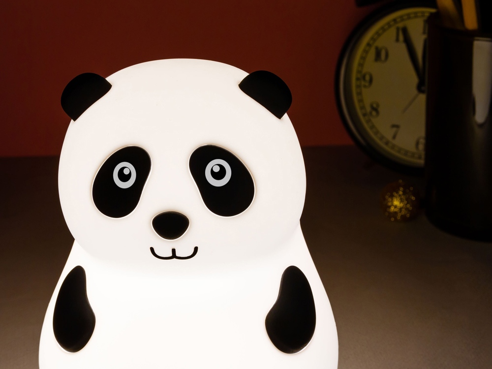 Светильник Rombica LED Panda-11