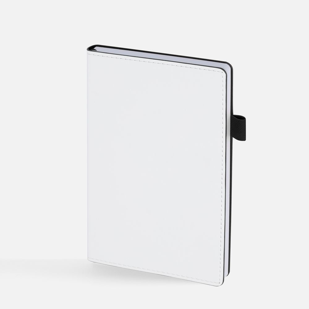 Набор White Shall Simple, черный-3
