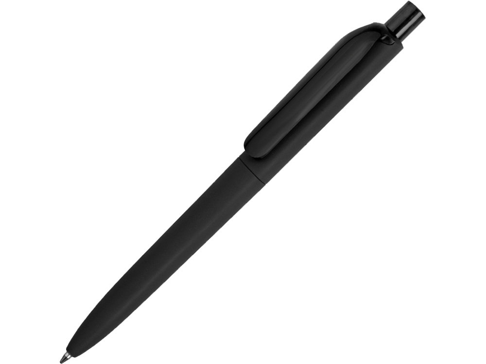 Подарочный набор Moleskine Indiana с блокнотом А5 Soft и ручкой, черный-3