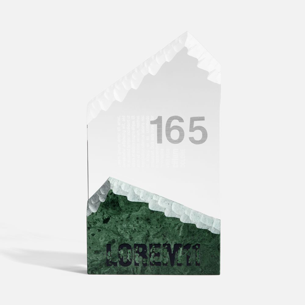 Стела Clifftop-4